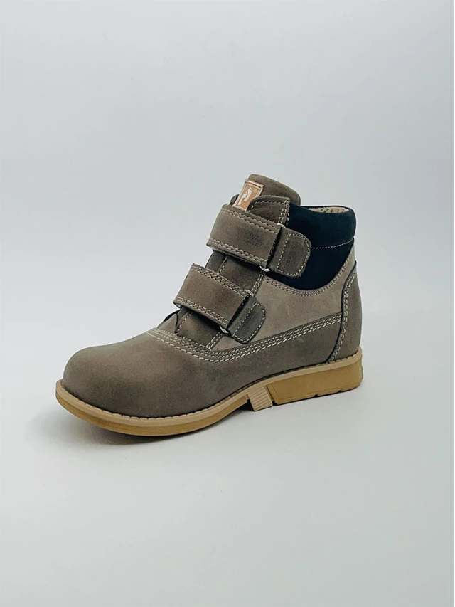 Ghete baieti Cod 850=U55